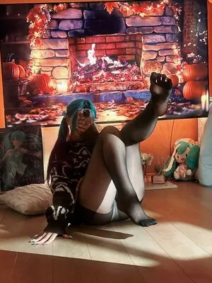 Saya Scarlet OnlyFans Leaked Free Thumbnail Picture - #ZYlq8zDHxg