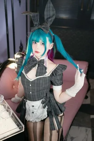 Saya Scarlet OnlyFans Leaked Free Thumbnail Picture - #aR3R8z5bHs