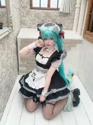 Saya Scarlet OnlyFans Leaked Free Thumbnail Picture - #asKpmRCXtc