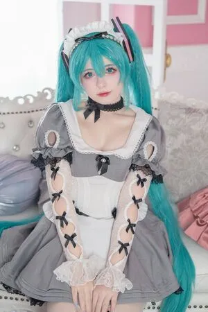 Saya Scarlet OnlyFans Leaked Free Thumbnail Picture - #bnaRnJeACS