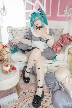 Saya Scarlet OnlyFans Leaked Free Thumbnail Picture - #cd3J76jAKw