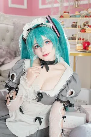 Saya Scarlet OnlyFans Leaked Free Thumbnail Picture - #cnnNsjdzhQ