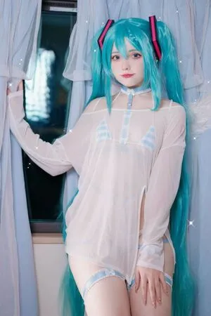 Saya Scarlet OnlyFans Leaked Free Thumbnail Picture - #cwwUEKWEVh