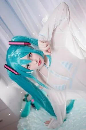 Saya Scarlet OnlyFans Leaked Free Thumbnail Picture - #db14YCokMU