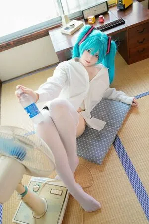Saya Scarlet OnlyFans Leaked Free Thumbnail Picture - #epS283EbnK