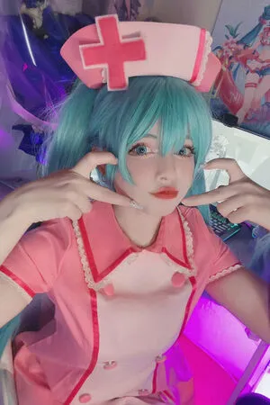 Saya Scarlet OnlyFans Leaked Free Thumbnail Picture - #fDCdd2qPsU