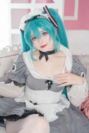 Saya Scarlet OnlyFans Leaked Free Thumbnail Picture - #fEPmq3jE48