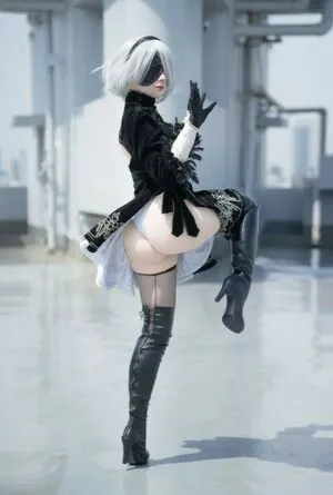 Saya Scarlet OnlyFans Leaked Free Thumbnail Picture - #fNw6aiPz1G