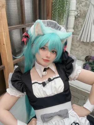 Saya Scarlet OnlyFans Leaked Free Thumbnail Picture - #fu0TTGiCf1