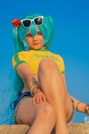 Saya Scarlet OnlyFans Leaked Free Thumbnail Picture - #gKJ6tCVSvX