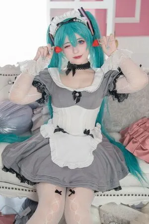 Saya Scarlet OnlyFans Leaked Free Thumbnail Picture - #gWDNJZCJds