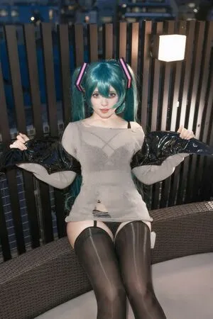 Saya Scarlet OnlyFans Leaked Free Thumbnail Picture - #gaGWtAxxPv