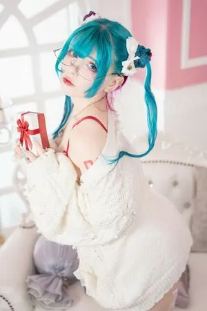 Saya Scarlet OnlyFans Leaked Free Thumbnail Picture - #gxtqufM6Mw