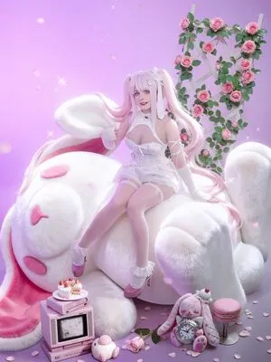 Saya Scarlet OnlyFans Leaked Free Thumbnail Picture - #gyvwB6YqIO