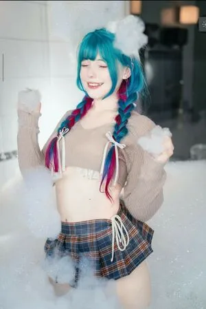 Saya Scarlet OnlyFans Leaked Free Thumbnail Picture - #jjBSNA5mW7