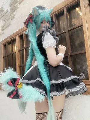 Saya Scarlet OnlyFans Leaked Free Thumbnail Picture - #k6xVPOuwlB