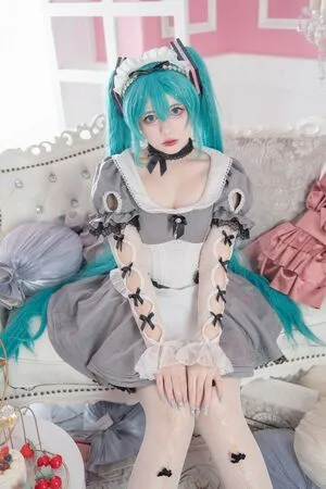 Saya Scarlet OnlyFans Leaked Free Thumbnail Picture - #kYRcBxjzmZ