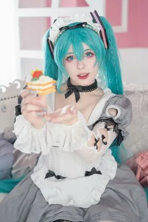 Saya Scarlet OnlyFans Leaked Free Thumbnail Picture - #lJ20fe6Xn4