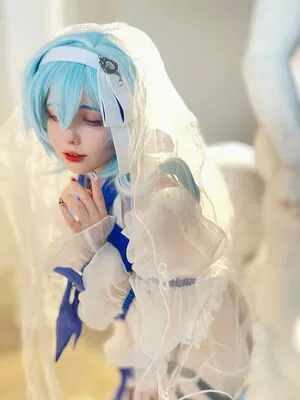 Saya Scarlet OnlyFans Leaked Free Thumbnail Picture - #ldhsvfKavB