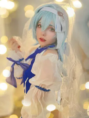 Saya Scarlet OnlyFans Leaked Free Thumbnail Picture - #mHGUoJafCf