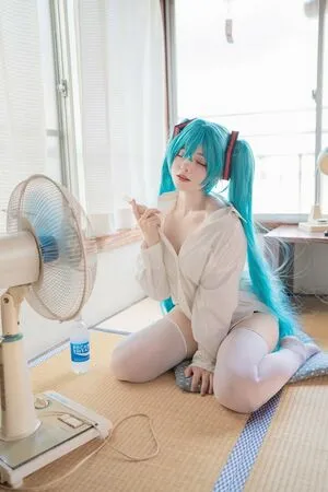 Saya Scarlet OnlyFans Leaked Free Thumbnail Picture - #nOW6ap3kGx