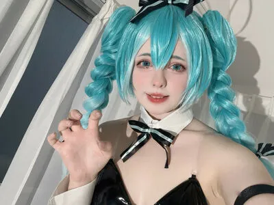 Saya Scarlet OnlyFans Leaked Free Thumbnail Picture - #nyosmBprRC