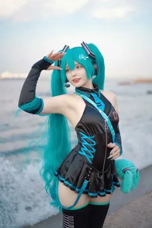 Saya Scarlet OnlyFans Leaked Free Thumbnail Picture - #pNvfxNYwkE