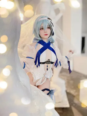 Saya Scarlet OnlyFans Leaked Free Thumbnail Picture - #pRRnrsW9l2