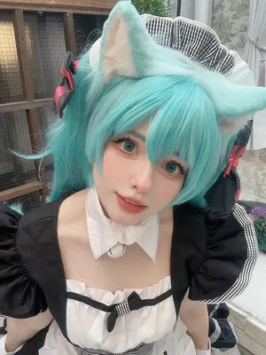 Saya Scarlet OnlyFans Leaked Free Thumbnail Picture - #plK5K7Ea1L