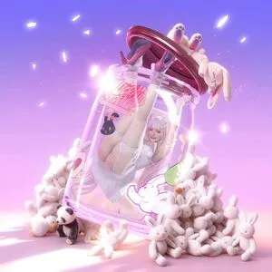 Saya Scarlet OnlyFans Leaked Free Thumbnail Picture - #py6sWLYAdO