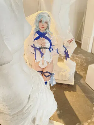 Saya Scarlet OnlyFans Leaked Free Thumbnail Picture - #q13V3wkvrv