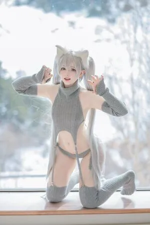 Saya Scarlet OnlyFans Leaked Free Thumbnail Picture - #q7yqbJDj1N