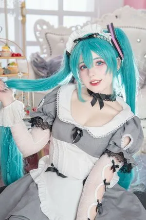 Saya Scarlet OnlyFans Leaked Free Thumbnail Picture - #qJDqlwtYI5