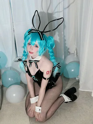 Saya Scarlet OnlyFans Leaked Free Thumbnail Picture - #qUNkWciFNm