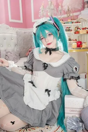 Saya Scarlet OnlyFans Leaked Free Thumbnail Picture - #r8L1WeBryl