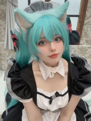 Saya Scarlet OnlyFans Leaked Free Thumbnail Picture - #roVE7ZAmDg