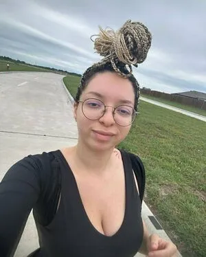 Saya Scarlet OnlyFans Leaked Free Thumbnail Picture - #s3WxVvYYOB