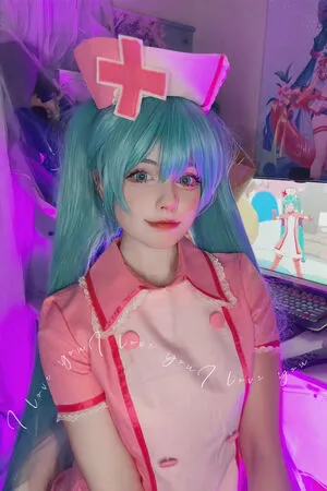 Saya Scarlet OnlyFans Leaked Free Thumbnail Picture - #sF2GqtzBPy