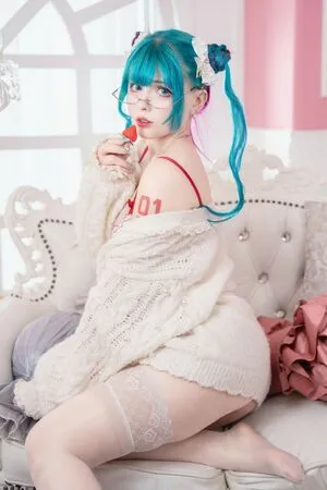 Saya Scarlet OnlyFans Leaked Free Thumbnail Picture - #sJ30zKIHD2