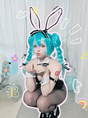 Saya Scarlet OnlyFans Leaked Free Thumbnail Picture - #tBr9V75mqO