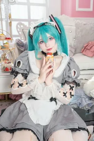 Saya Scarlet OnlyFans Leaked Free Thumbnail Picture - #tpTDzYRvfB