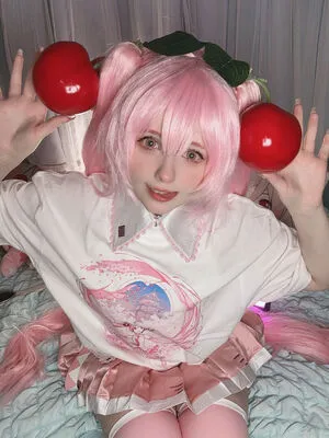 Saya Scarlet OnlyFans Leaked Free Thumbnail Picture - #uC7q3lXz7m