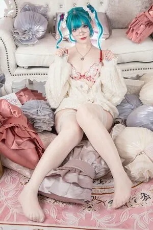 Saya Scarlet OnlyFans Leaked Free Thumbnail Picture - #uEmpsXEnCM