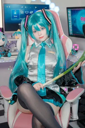 Saya Scarlet OnlyFans Leaked Free Thumbnail Picture - #vHFIEAuhDa