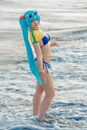 Saya Scarlet OnlyFans Leaked Free Thumbnail Picture - #vy2t2qVLUc