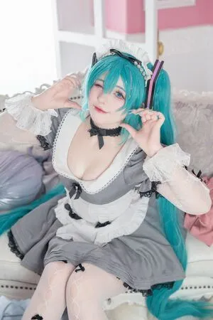 Saya Scarlet OnlyFans Leaked Free Thumbnail Picture - #w406rU6rTy