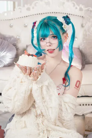 Saya Scarlet OnlyFans Leaked Free Thumbnail Picture - #w9YAiVh2PD