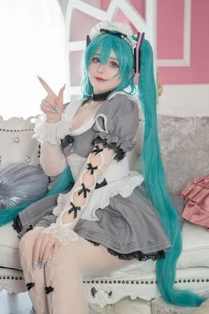 Saya Scarlet OnlyFans Leaked Free Thumbnail Picture - #wEhlOeThii