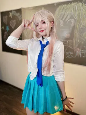 Saya Scarlet OnlyFans Leaked Free Thumbnail Picture - #wYxBcRfPQB