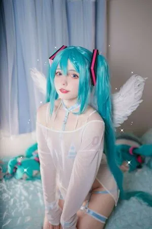 Saya Scarlet OnlyFans Leaked Free Thumbnail Picture - #yWZeMFvY8c